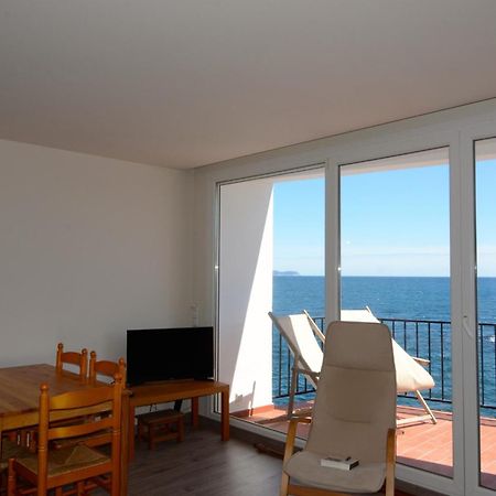 La Timpa - Apartamentos Л'Аскала Екстер'єр фото